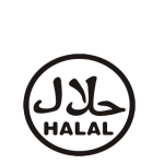 , Carne halal